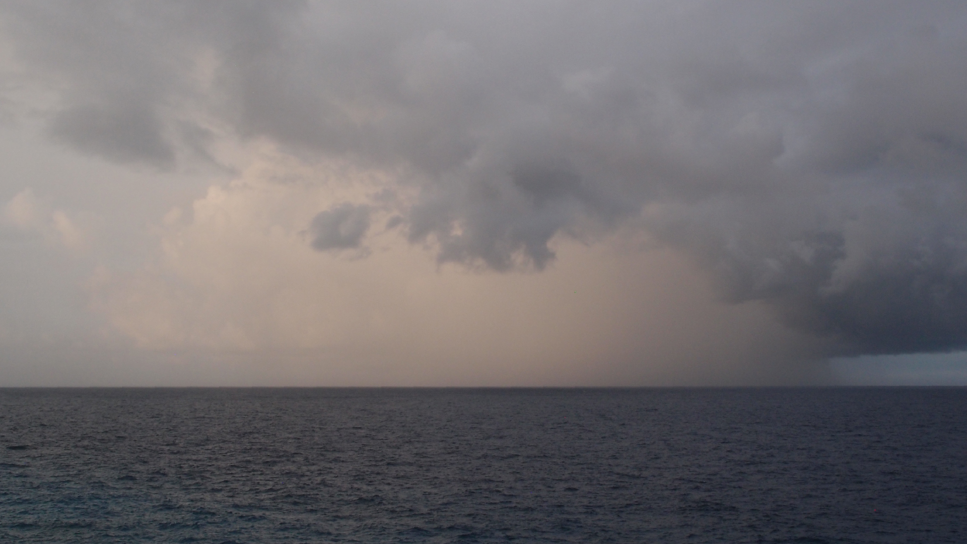 2022-11-06 06 Uhr 39 Morgenhimmel (Foto)